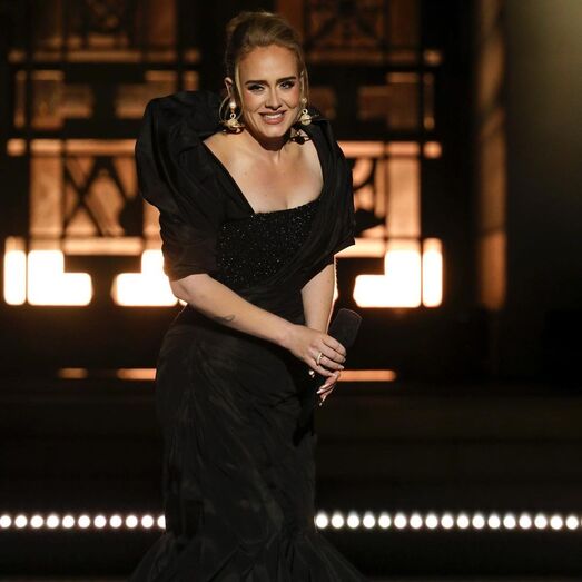 Adele
