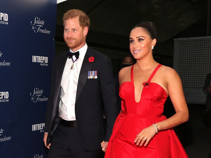 meghan markle, harry