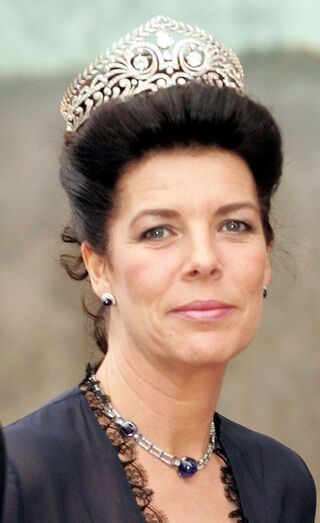tiaras, realeza europeia, princesas, rainhas