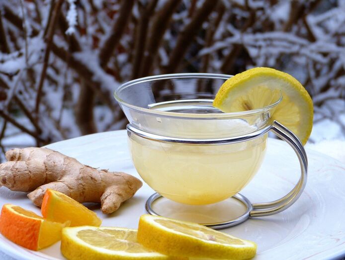 alimentos anti-inflamatórios 