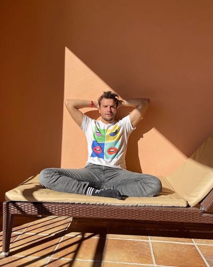 João Jesus