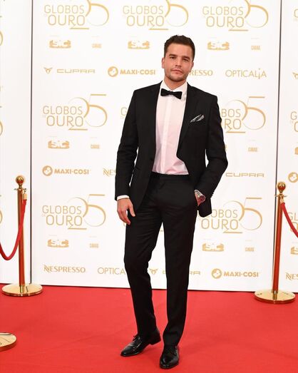 João Jesus