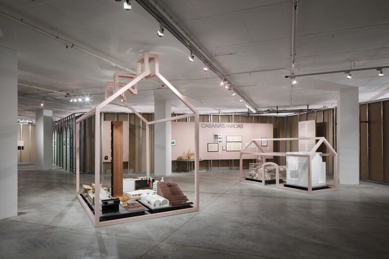 Architecture at Play, IKEA, CCB