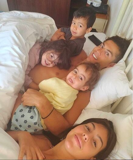 celebridades, gémeos, filhos, estrelas