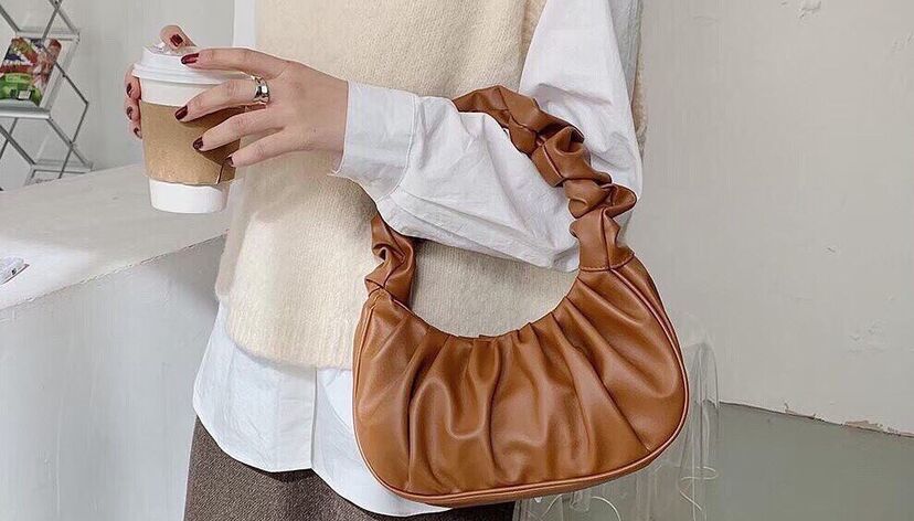 Street Style malas