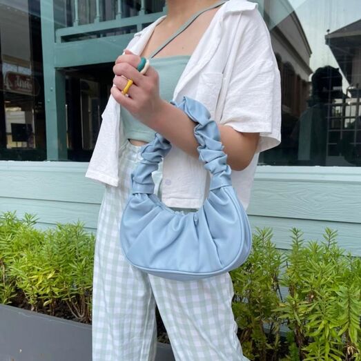 Street Style malas