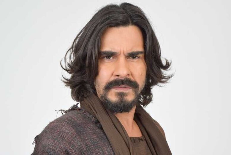 André Gonçalves