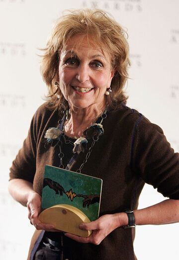 paula rego