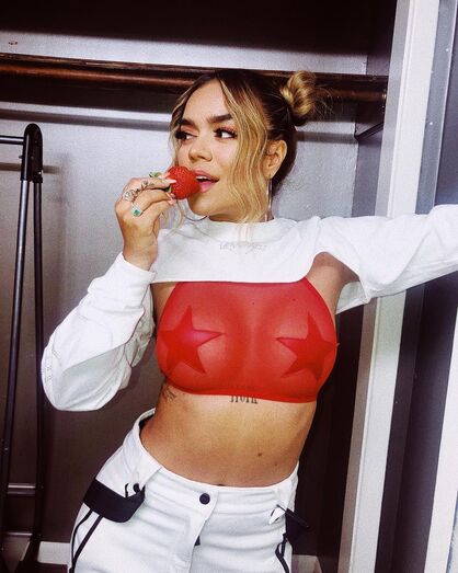 Karol G