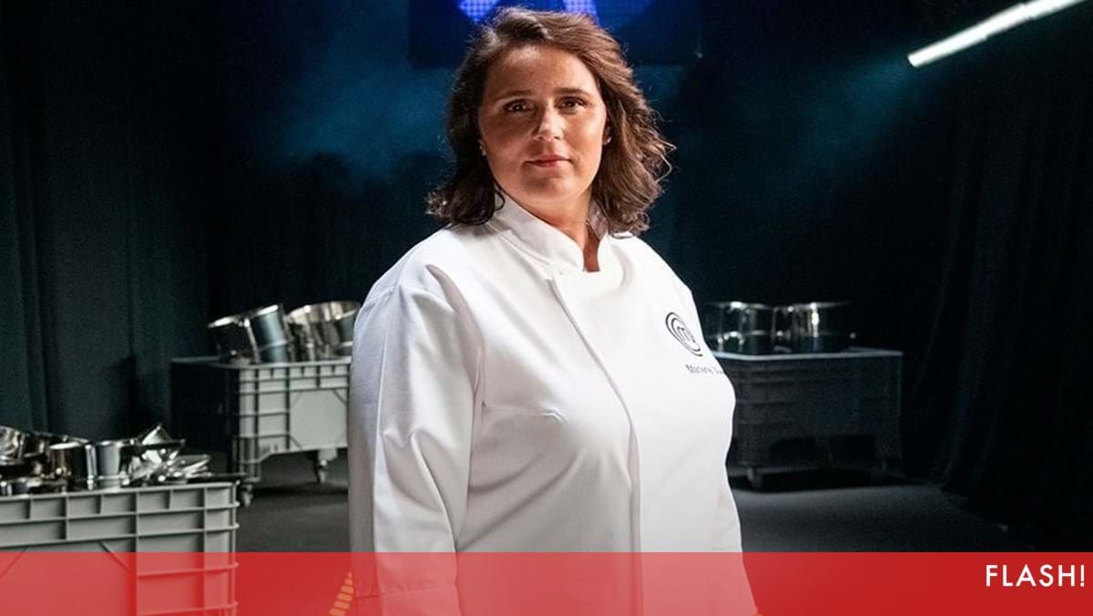 Bullying and harassment!  Chef Marilyn Vieira handles it all!  – National