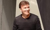 Tony Carreira