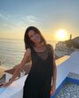 Paula Neves