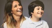 isabel figueira, filhos, rodrigo, francisco