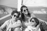 isabel figueira, filhos, rodrigo, francisco