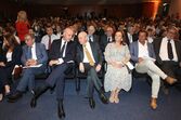 rui rio, lídia azevedo