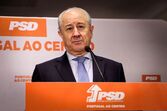 rui rio