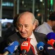 rui rio
