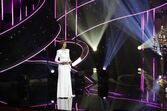 Gala Associação Sara Carreira 