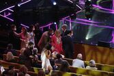 Gala Associação Sara Carreira 
