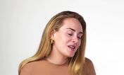 Adele