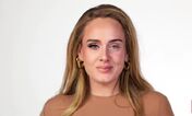 Adele