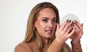 Adele