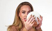 Adele