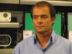Pedro Oliveira