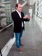 Pedro Oliveira
