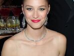 Beatrice Borromeo