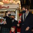 Beatrice Borromeo