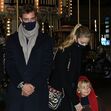 Beatrice Borromeo