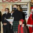 Beatrice Borromeo