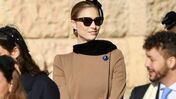 Beatrice Borromeo