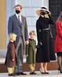 Beatrice Borromeo