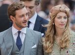 Beatrice Borromeo