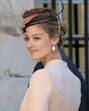 Beatrice Borromeo