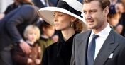 Beatrice Borromeo