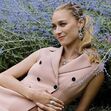 Beatrice Borromeo