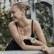 Beatrice Borromeo