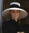 Beatrice Borromeo