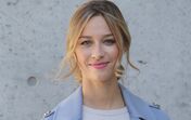 Beatrice Borromeo