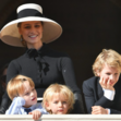 Beatrice Borromeo