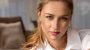 Beatrice Borromeo