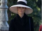 Beatrice Borromeo