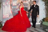 Beatrice Borromeo
