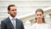 Beatrice Borromeo