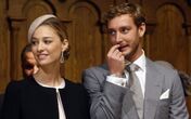 Beatrice Borromeo