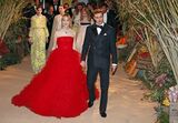 Beatrice Borromeo