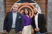 Masterchef